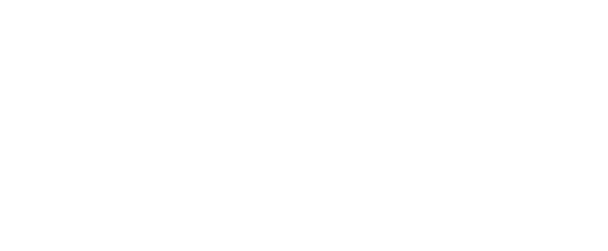 Tríade Construtora