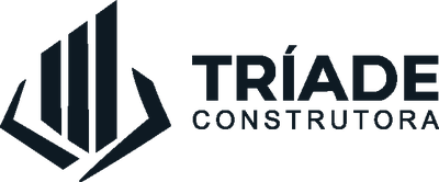 Tríade Construtora
